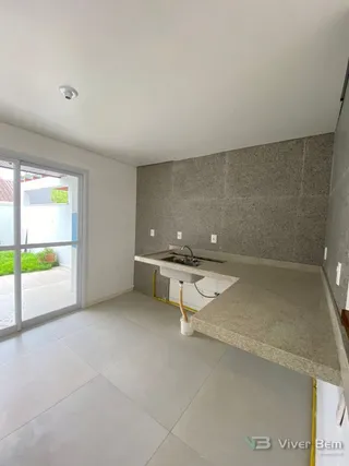 Sobrado com 2 dormitórios, foto 6