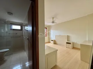Apartamento com 3 dormitórios, foto 20