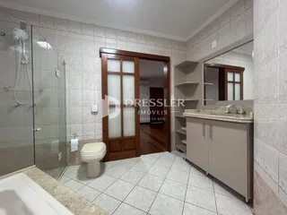 Casa com 3 dormitórios, foto 20