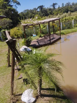 Área rural com 4 dormitórios, foto 5