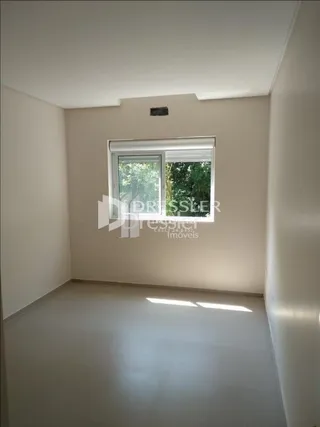 Apartamento com 1 dormitório, foto 6