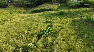 Área rural, foto 3