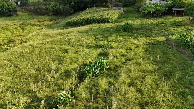 Área rural, foto 3