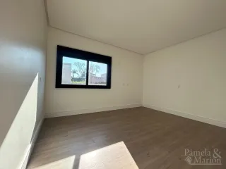 Casa com 3 dormitórios, foto 17