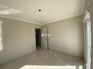 Sobrado com 2 dormitórios, foto 12