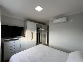 Apartamento com 3 dormitórios, foto 10