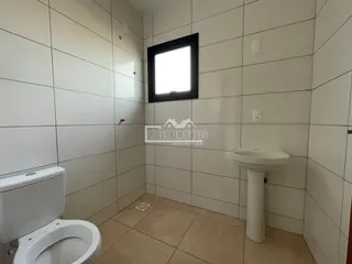 Casa geminada com 2 dormitórios, foto 7