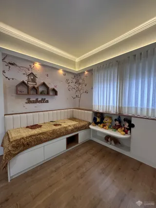 Casa com 3 dormitórios, foto 16