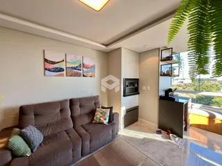 Apartamento com 3 dormitórios, foto 6