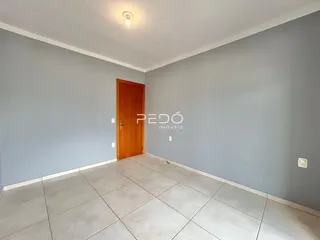 Sobrado com 2 dormitórios, foto 8