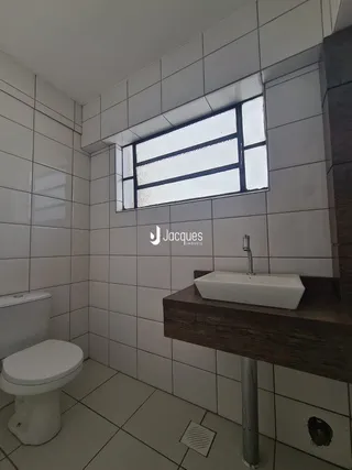 Loja, foto 7
