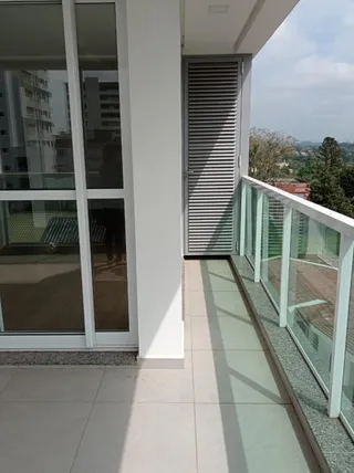 Apartamento com 3 dormitórios, foto 9