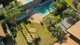 Casa com 5 dormitórios, foto 8
