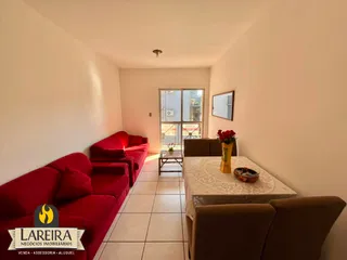 Apartamento com 1 dormitório, foto 5