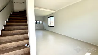 Sobrado com 3 dormitórios, foto 5