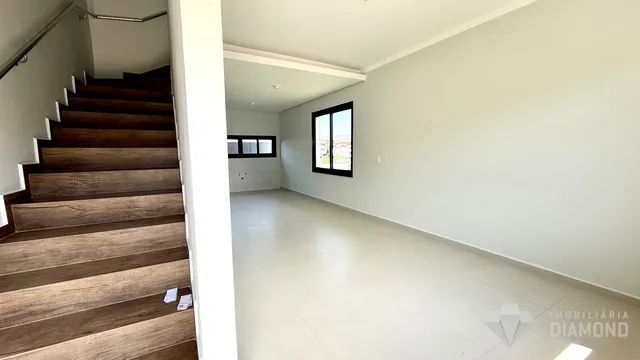 Sobrado com 3 dormitórios, foto 5