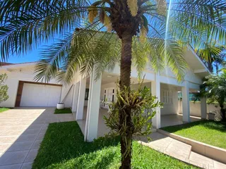 Casa com 3 dormitórios, foto 27