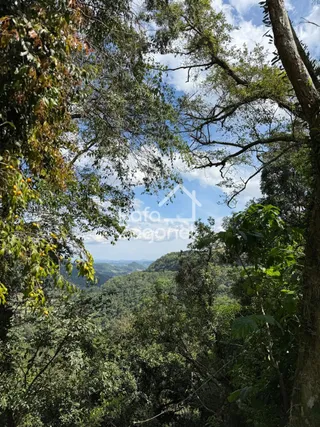 Área rural, foto 9