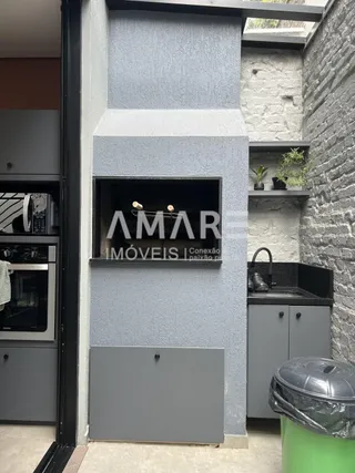 Imóvel com 2 dormitórios, foto 12