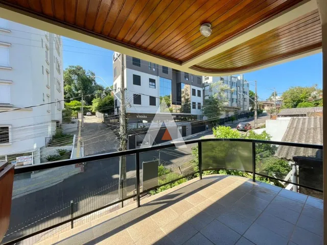Apartamento com 2 dormitórios, foto 2