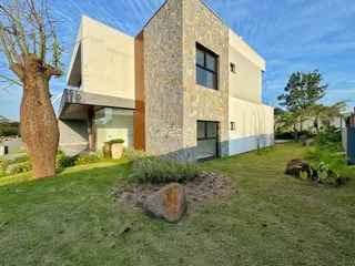 Casa com 6 dormitórios, foto 3