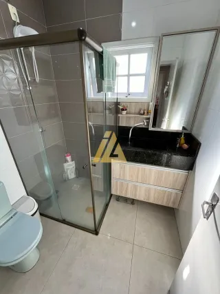 Casa com 3 dormitórios, foto 7