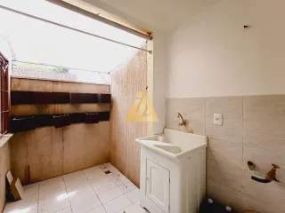 Apartamento com 2 dormitórios, foto 13