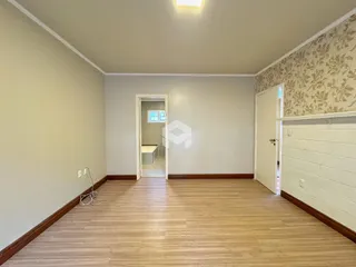 Casa com 3 dormitórios, foto 33