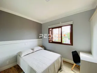 Apartamento com 4 dormitórios, foto 19