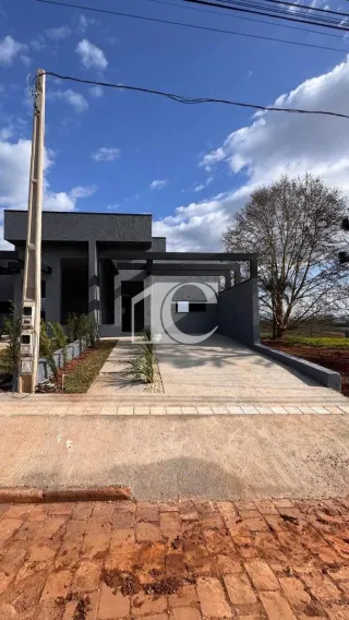Casa geminada com 3 dormitórios, foto 6