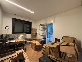 Apartamento com 3 dormitórios, foto 30