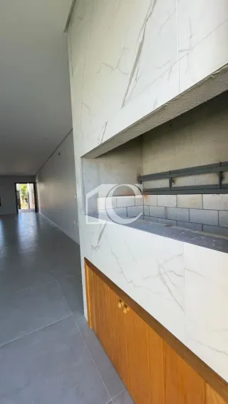 Sobrado com 3 dormitórios, foto 23