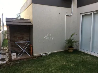 Casa com 3 dormitórios, foto 22