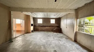 Casa com 3 dormitórios, foto 16