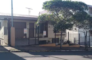 Casa com 3 dormitórios, foto 18