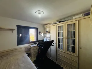 Apartamento com 3 dormitórios, foto 9