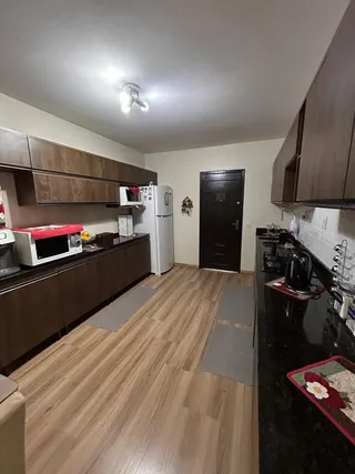 Casa com 3 dormitórios, foto 17