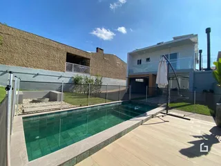 Casa com 2 dormitórios, foto 23