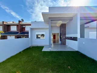 Casa geminada com 2 dormitórios, foto 12