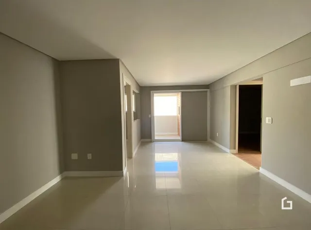 Apartamento com 2 dormitórios, foto 3