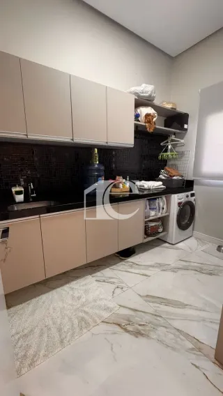 Casa com 3 dormitórios, foto 28