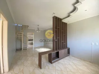 Casa com 3 dormitórios, foto 4