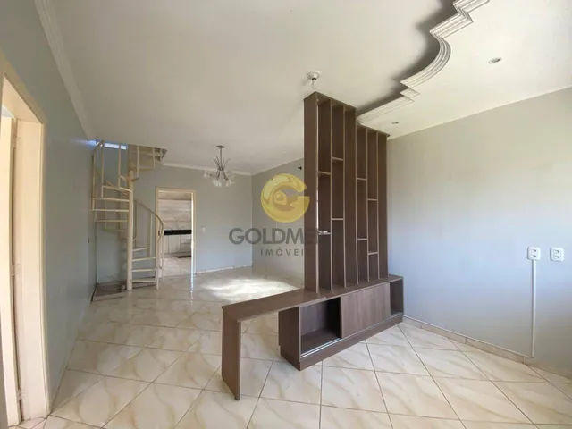 Casa com 3 dormitórios, foto 4