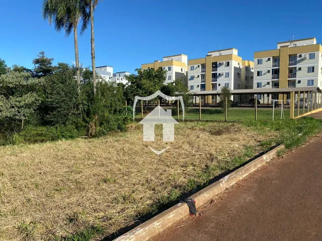 Terreno, foto 2