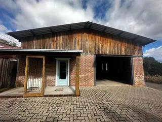 Pavilhão, foto 7