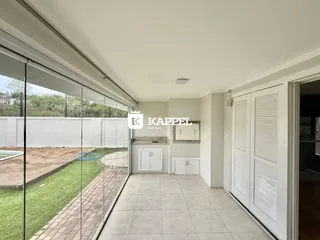 Casa com 3 dormitórios, foto 31
