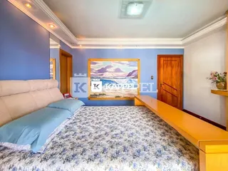 Casa com 4 dormitórios, foto 24