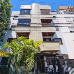 Apartamento com 2 dormitórios, foto 3