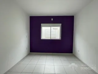 Apartamento com 2 dormitórios, foto 6