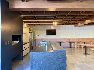 Apartamento com 3 dormitórios, foto 34